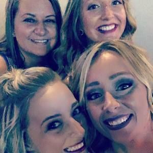 Meet your Posher, Sammy